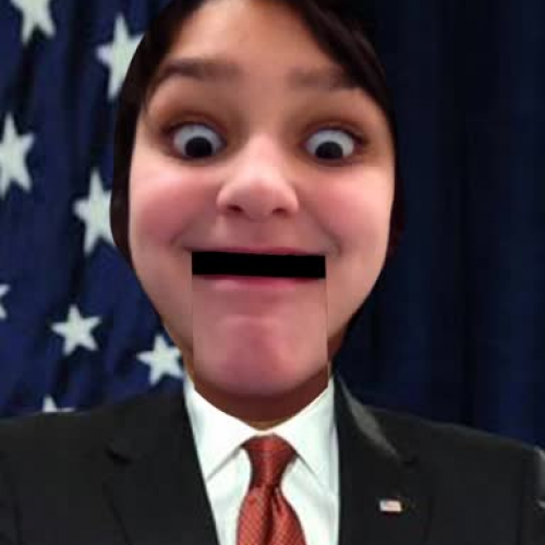 trim.204E6D74-1DB0-48B3-9E63-165906B09B5D