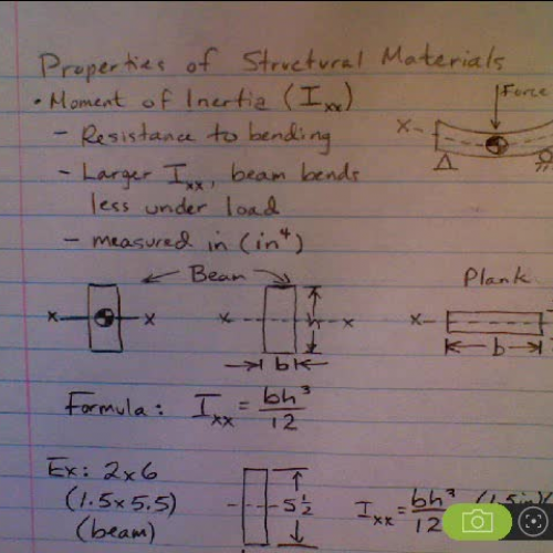 140POE_IntroStrucMatls