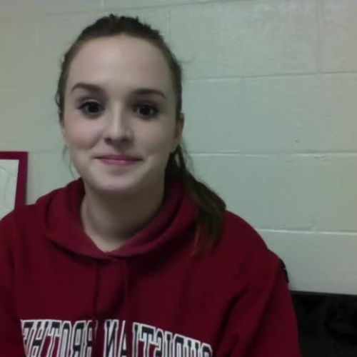 Movie on 1-23-14 at 4.39 PM