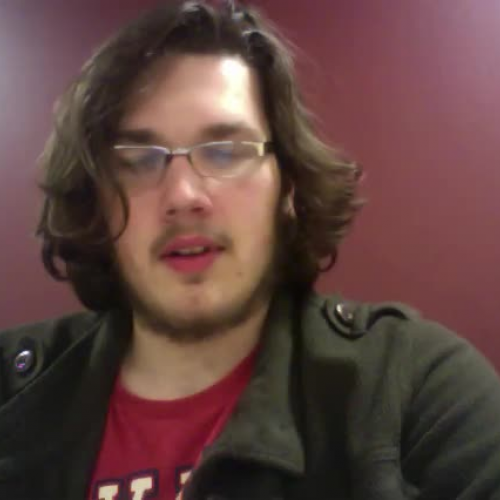 Movie on 1-23-14 at 7.56 PM