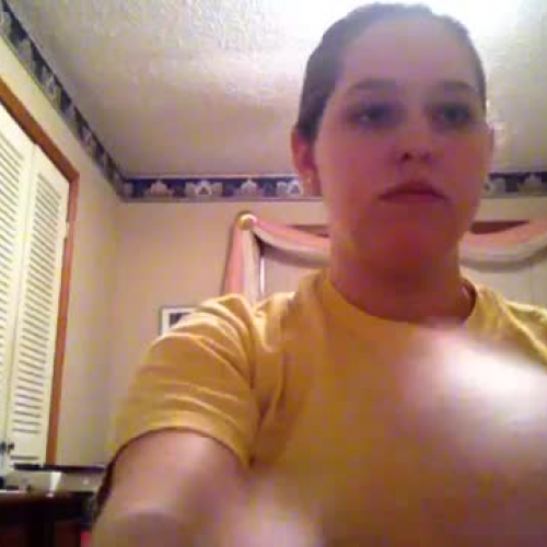 Spanish video numero uno