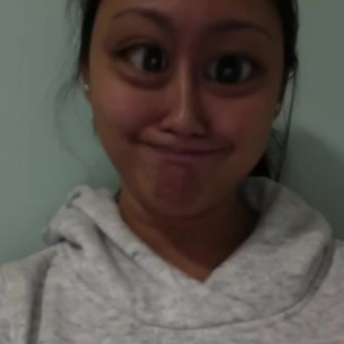 Spanish 102 Video Repaso de 101