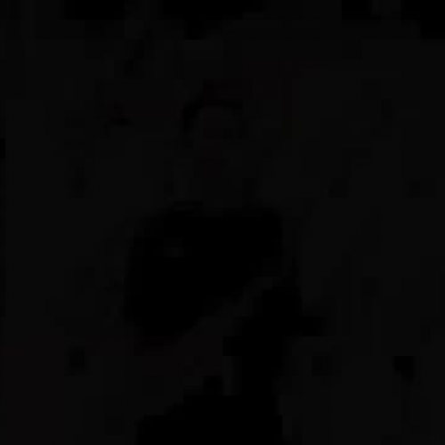 Jupiter XO Series Alto Saxophone