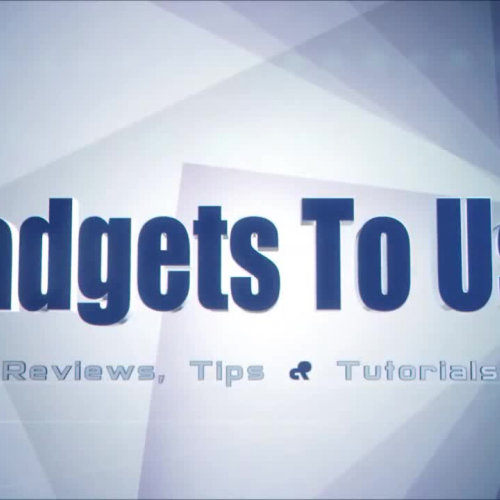 Oplus XonPad 7 Tablet in India HD - DASH