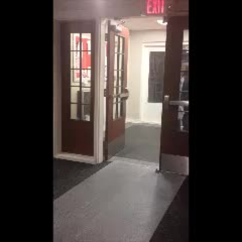 Escritura Personal_RG Video 1