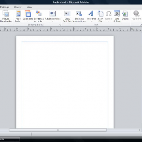 Lesson11PosterInstructions