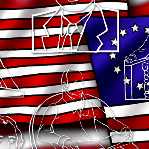 President Buchanan’s Birthday 04 23 179