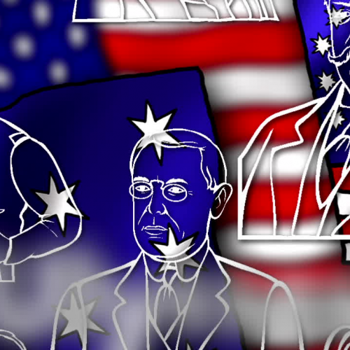 President Grant’s Birthday 04 28 1822