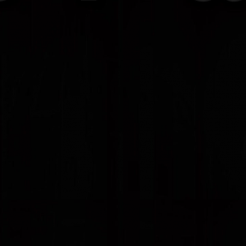 This Day in US History 04 02 1792