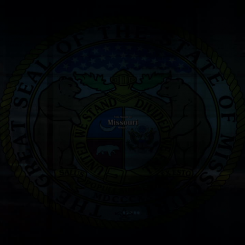 This Day in Missouri History 04 03 1860