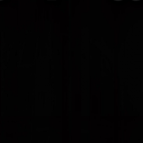 This Day in US History 03 01 1961