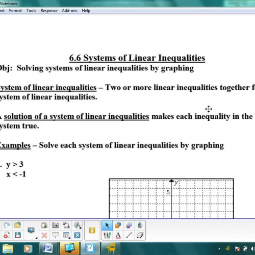 jyoungman_24Jan2014_150620