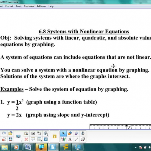 jyoungman_24Jan2014_154047