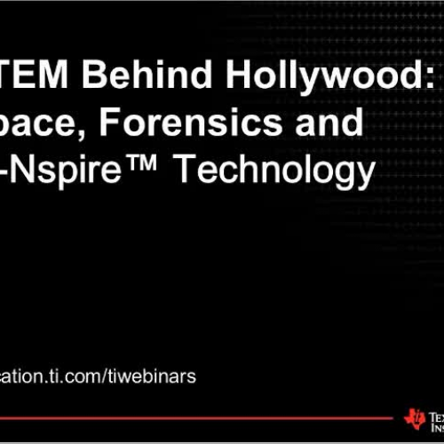 STEM_Behind_Hollywood_Space_Forensics_and_TI-