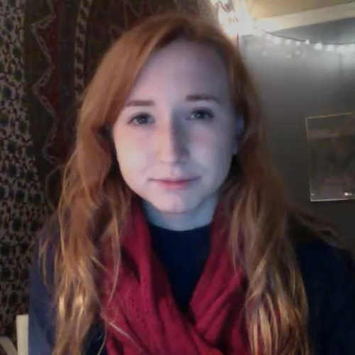 Spanish 102 V?deo Personal