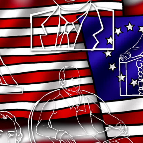 President Washington’s Birthday 02 22 1