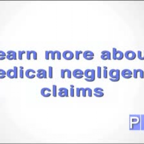 Medical Negligence Assist http://www.medicaln