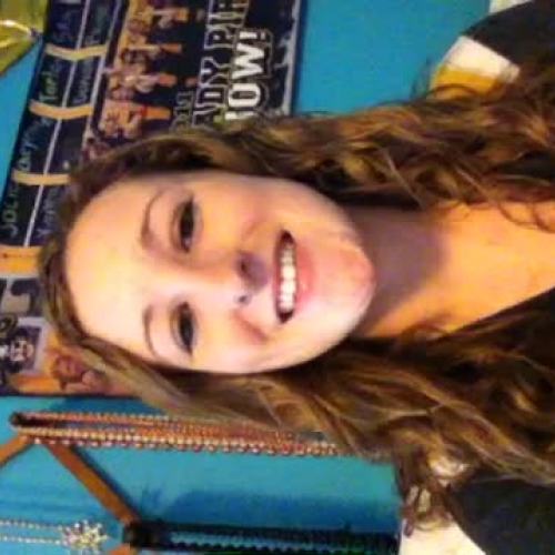 trim.D2127AEE-3CC5-4765-B1C2-B3B8690FC7E2