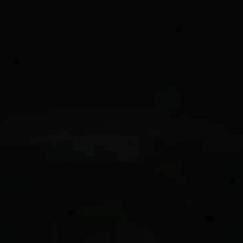 government Project (trailer one)