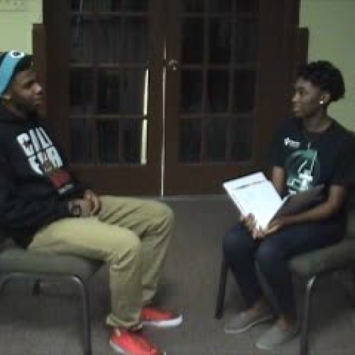 Lennox Spanish Video