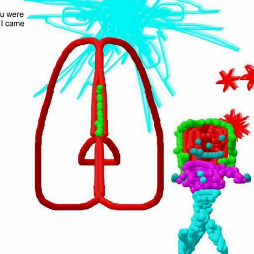 McNamee Fantastic Jokes Presentation