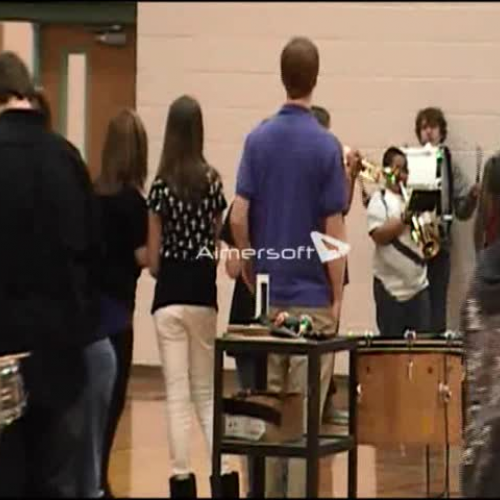 2014-01-24,1BandEntranceSongs