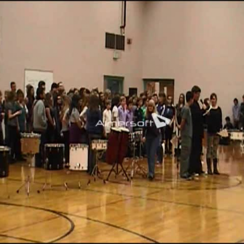 2014-01-24,2ChoirSingsNationalAnthem