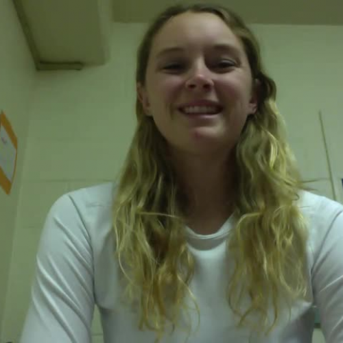 Movie on 1-24-14 at 1.06 AM