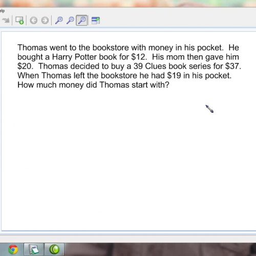 work backwards_Screen_Stream