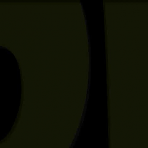 Gold LipDub SMMS_0001