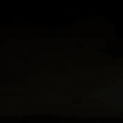 Fractions Of A Number Trailer