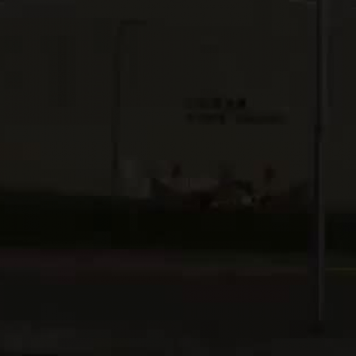 LES Morning message 1/15/2014