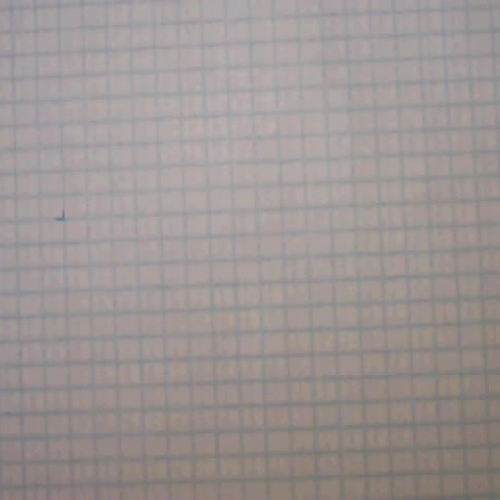 Math Models Jan 27 (New)