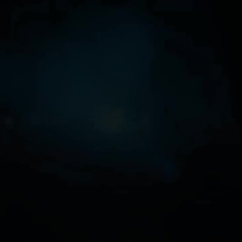 Fivebeat Website Promo Video