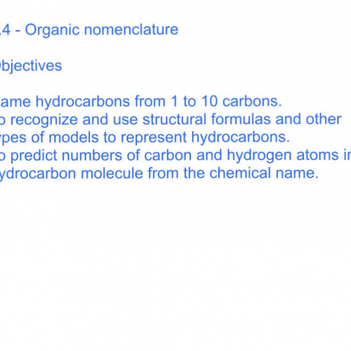 Chem 5.4