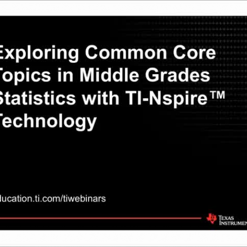 Exploring_Common_Core_Topics_in_Middle_Grades