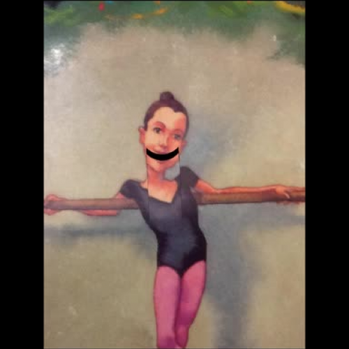 trim.9B81A580-10FF-4877-A075-639414BED219