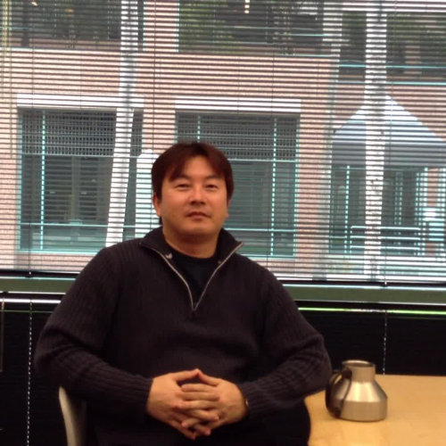 JF nihongo-Kawashima