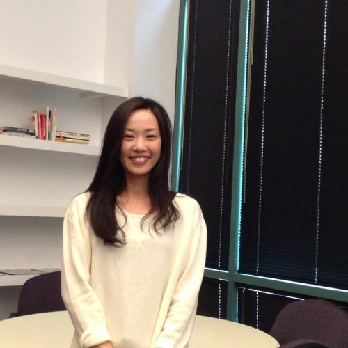 JF nihongo self-introduction 3 