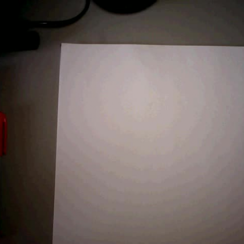 Mr. Daniel Math Models  Jan 29