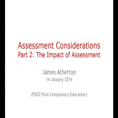 Assessment_issues_140114_pt2_1