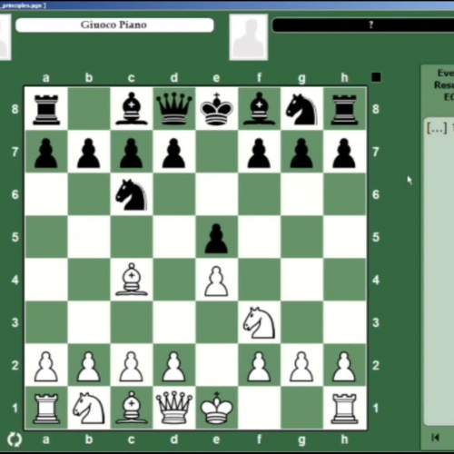 YDS_Chess_1_Opening_Moves,_Center_Squares