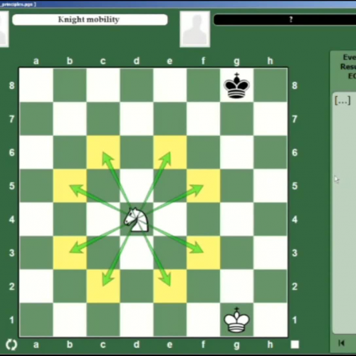 YDS_Chess_2_Knight,_Bishop,_Queen,_Rook_Mobil