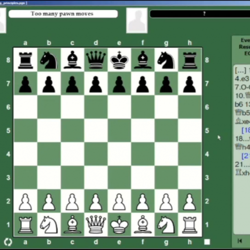 YDS_Chess_6_Too_Many_Pawn_Moves,_Opening_Don&