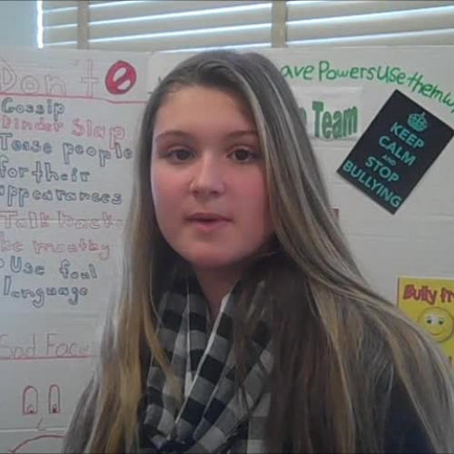 SPMS Slogan Submission