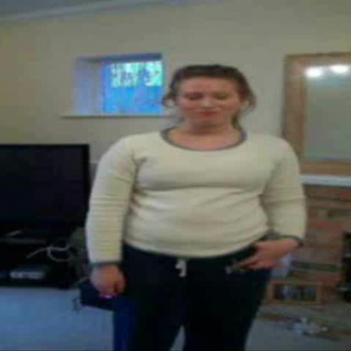 Final movie- she’s the man parody