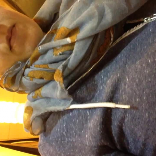 trim.3F34A229-E47D-4D84-A34E-9CDFAA4D60E8