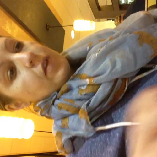 trim.213761F7-C48B-4BB7-9C00-BEB7A0B45B75