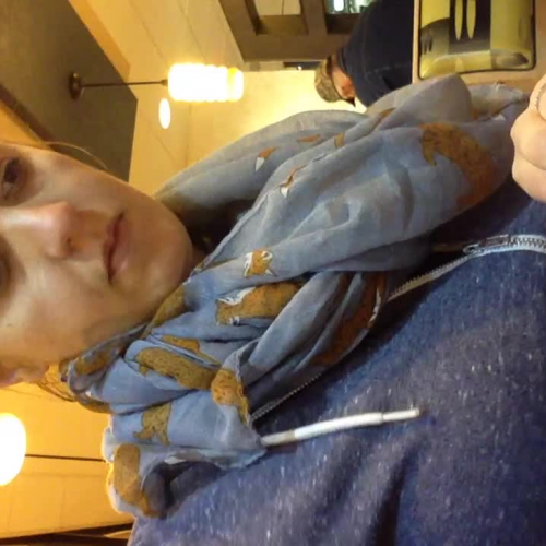 trim.F5833E5C-4873-4E6E-9381-BBACB5F6E7FD