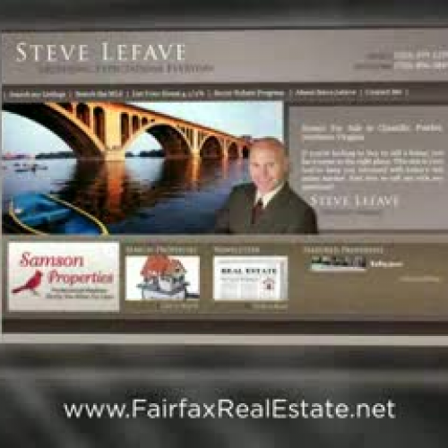 homes for sale in chantilly va,chantilly va r